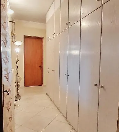 Cosy Country Style Living * Καταστάρι