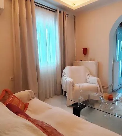 Cosy Country Style Living * Καταστάρι
