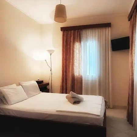 别墅 Cosy Country Style Living *