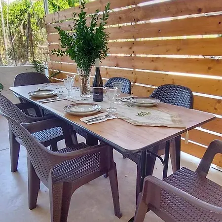 Cosy Country Style Living 别墅 *